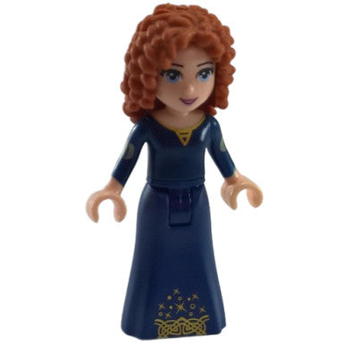 Merida