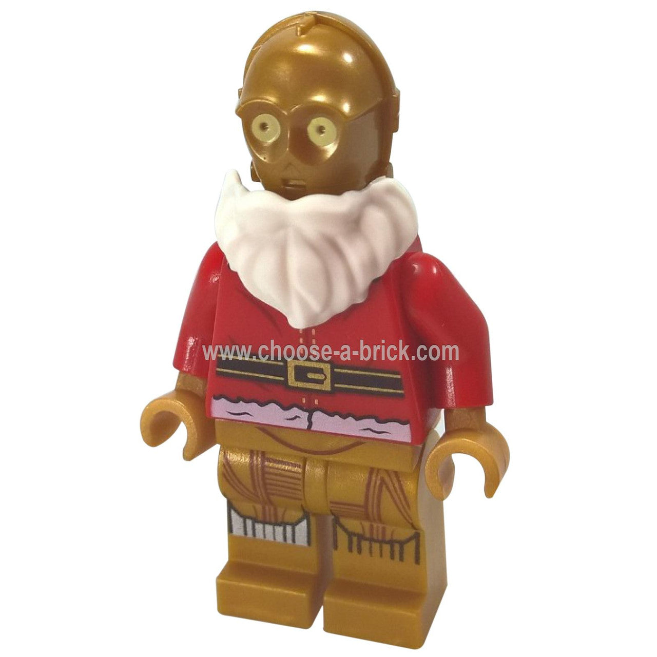 santa-c-3po