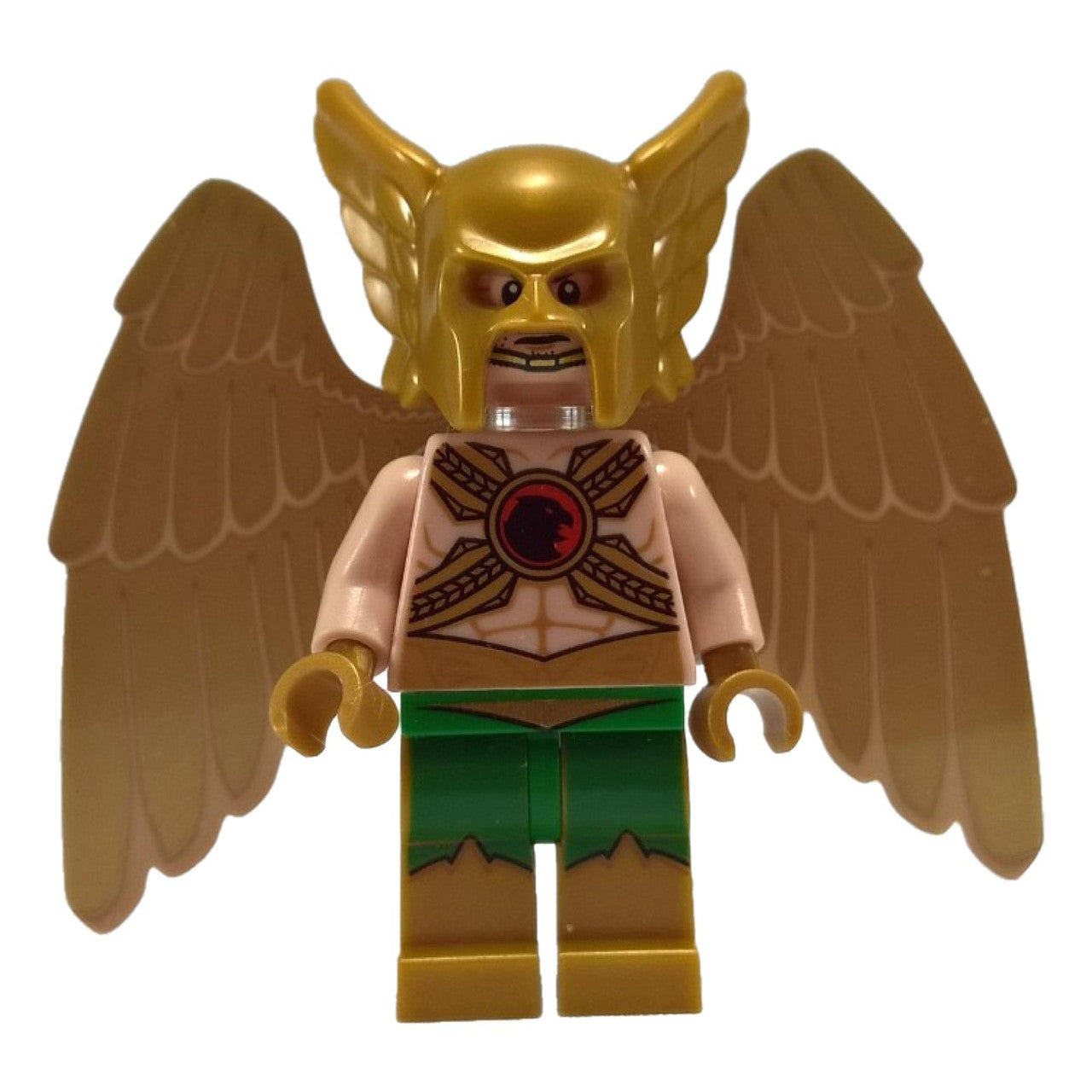 Hawkman