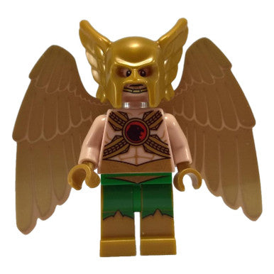 Hawkman