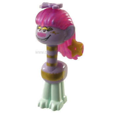 Funk Troll Female