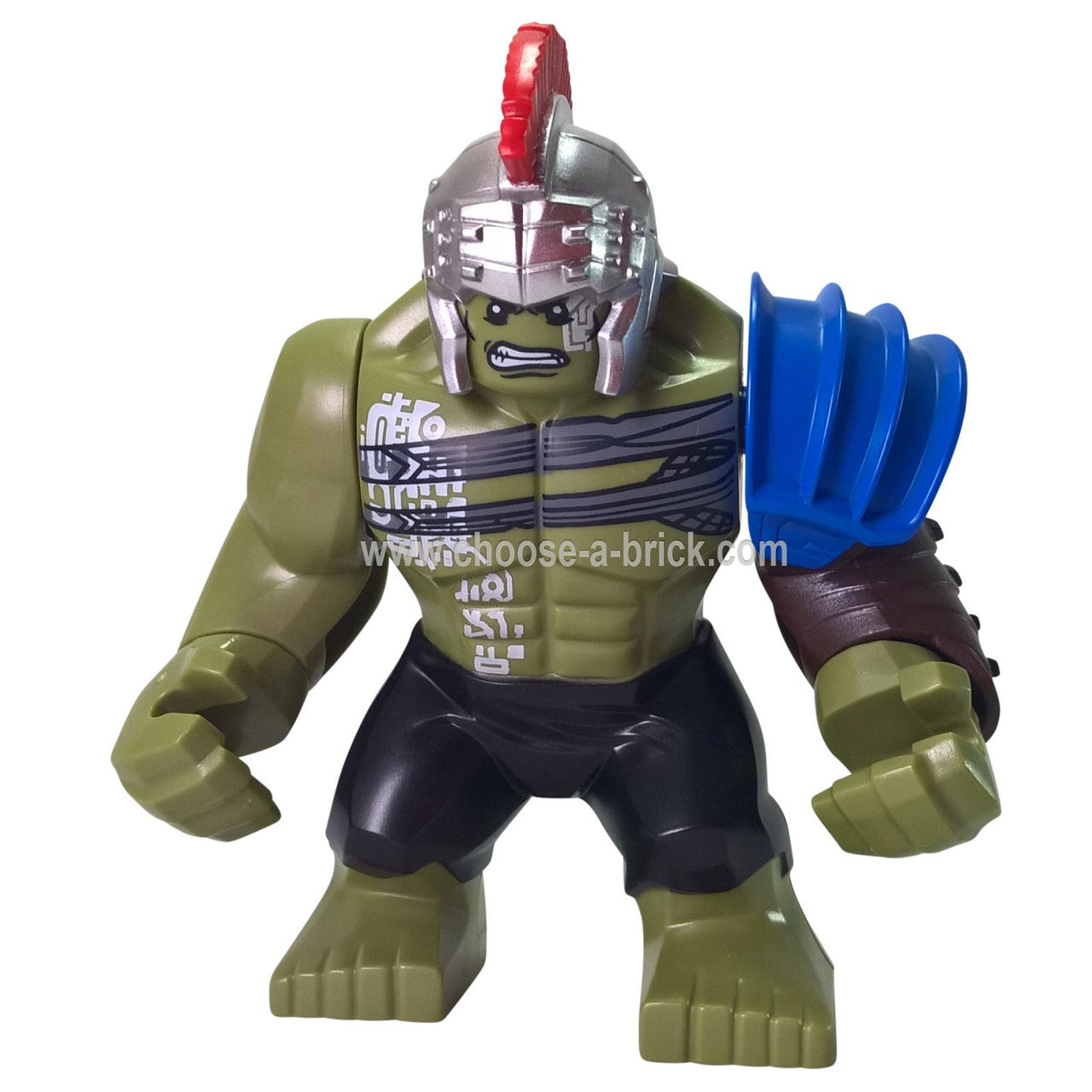 hulk-giant-with-armor-76088