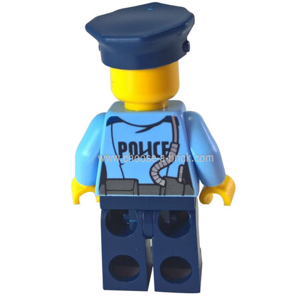 police-city-helicopter-pilot-dark-blue-jumpsuit-60130