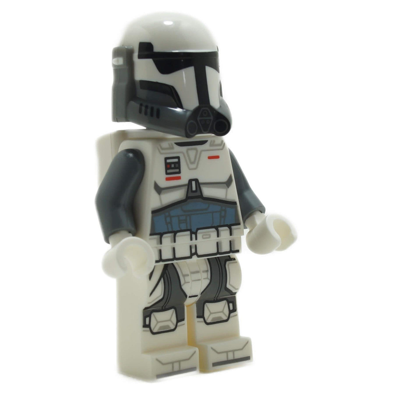 Imperial Commando - sw1346