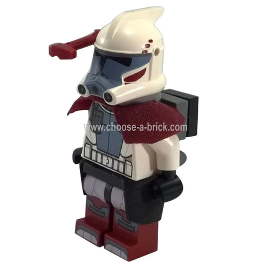 ARF Trooper -- sw377