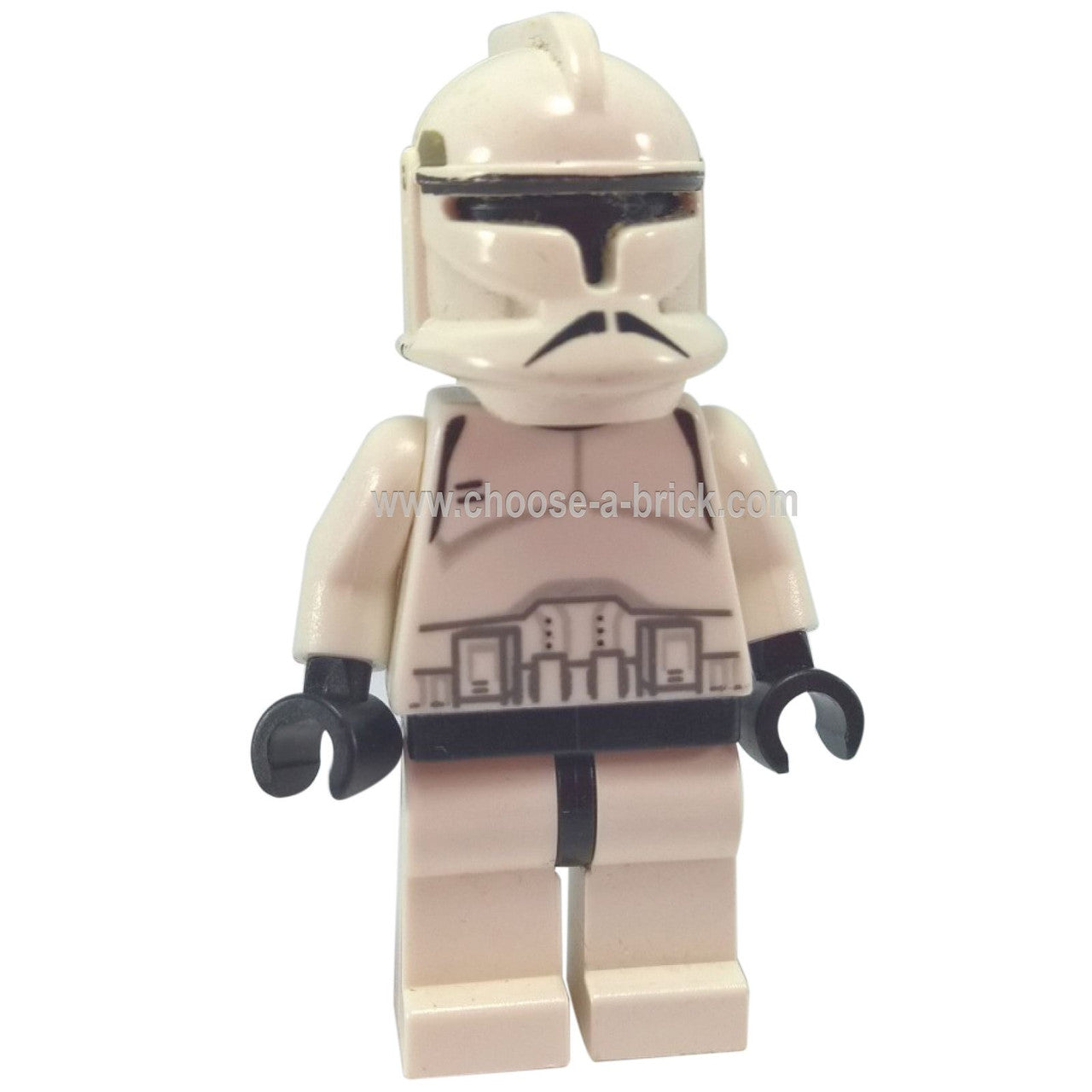 clone-trooper-ep-2