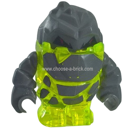 rock-monster-sulfurix-trans-neon-green