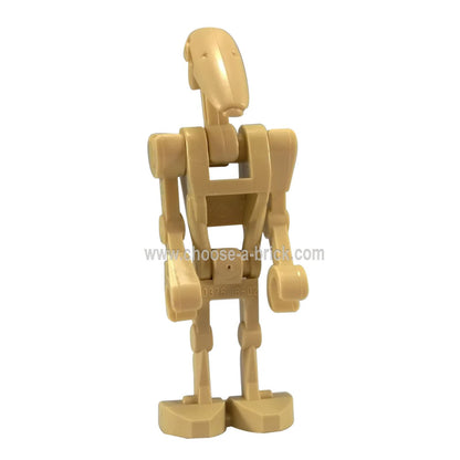 battle-droid-security-with-straight-arm-and-dark-red-torso