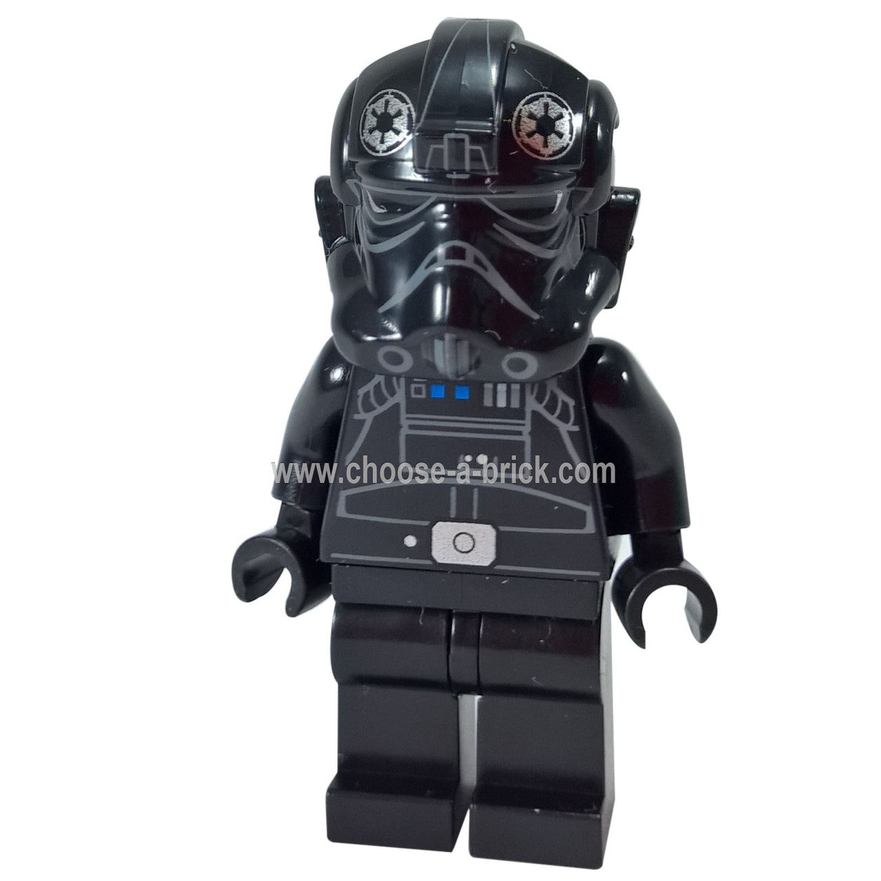 tie-fighter-pilot-75082