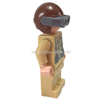 german-soldier-5-lego-minifigure