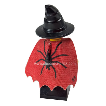 fright-knights-witch-with-cape