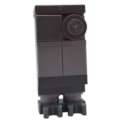 Gonk Droid (GNK Power Droid) (9509) - sw430 