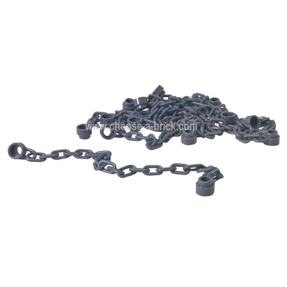 Chain 21 Links (16-17L)