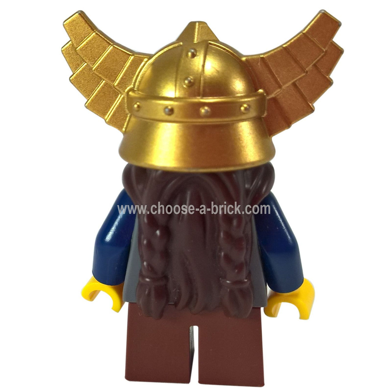 fantasy-era-dwarf-dark-brown-beard-metallic-gold-helmet-with-wings-dark-blue-arms