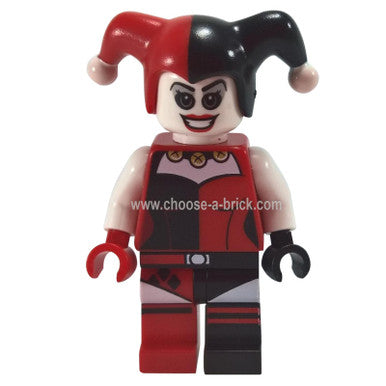 Harley Quinn - sh199