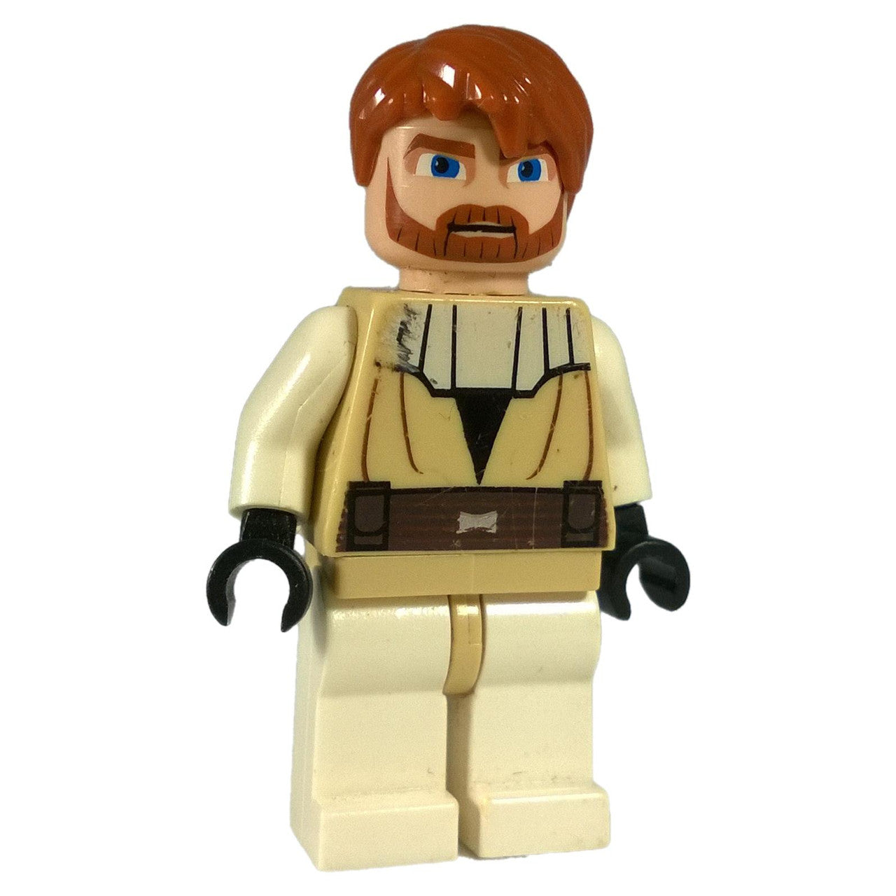 Obi-Wan Kenobi (Clone Wars)