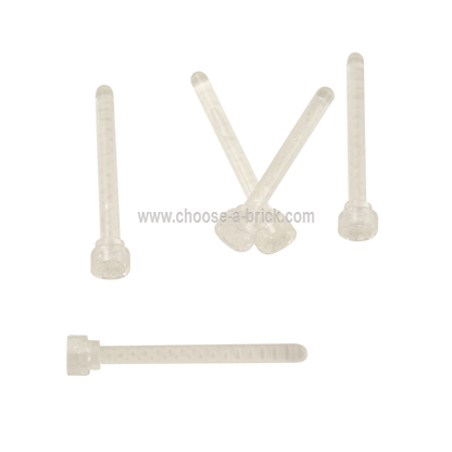 Antenna 4H - Round Top