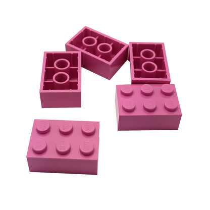 Brick 2 x 3