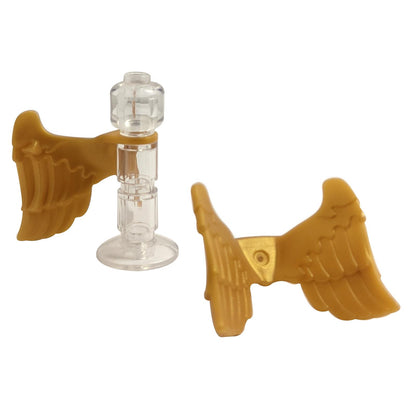 Minifigure Wings Angel