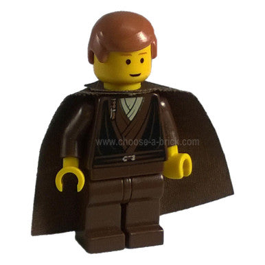 Anakin Skywalker - sw099