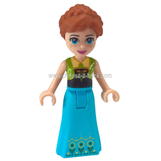 anna-41068-disney-princess-frozen