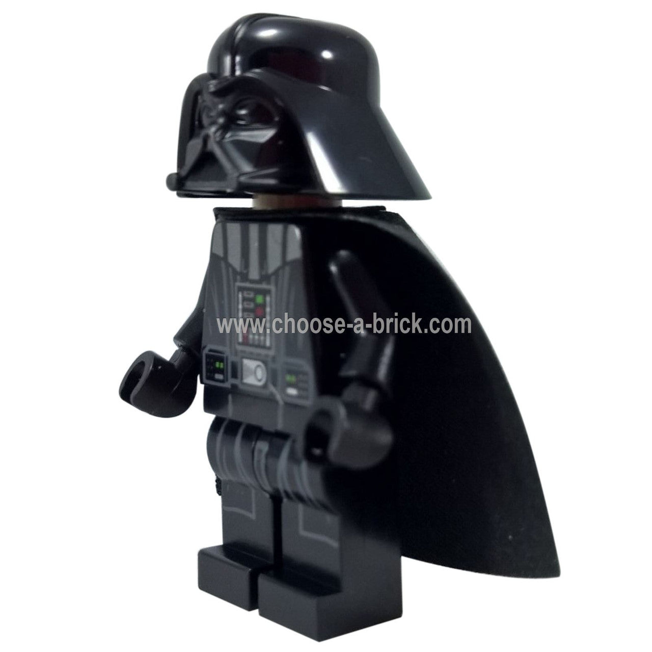 darth-vader-tan-head-75055