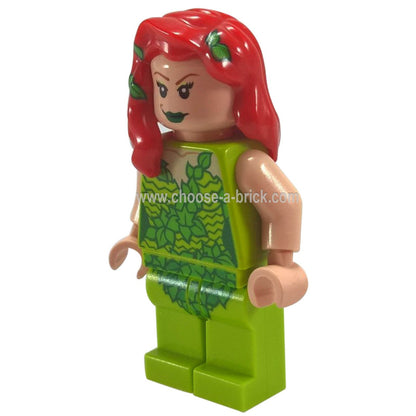 Poison Ivy (6860)