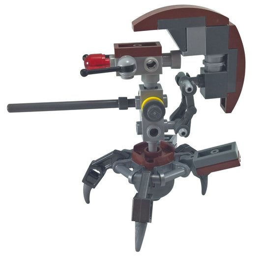 Droideka - sw447