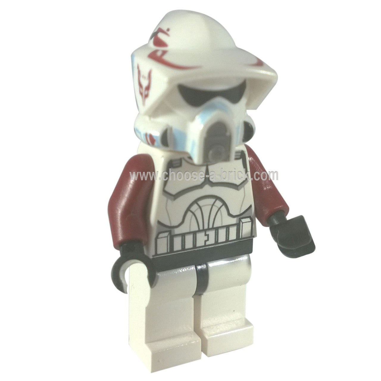 arf-trooper-elite-clone-trooper-9488