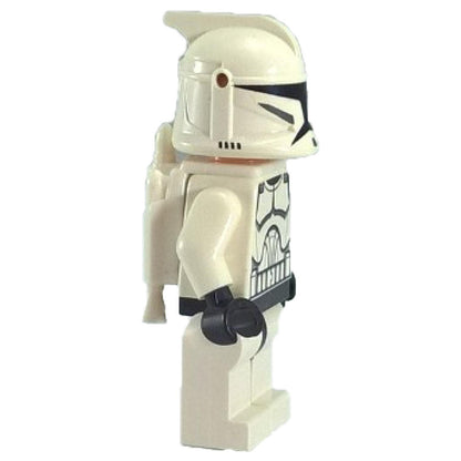 Clone Jet Trooper (Clone Wars)