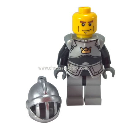 fantasy-era-crown-knight-plain-with-breastplate-grille-helmet-vertical-cheek-lines