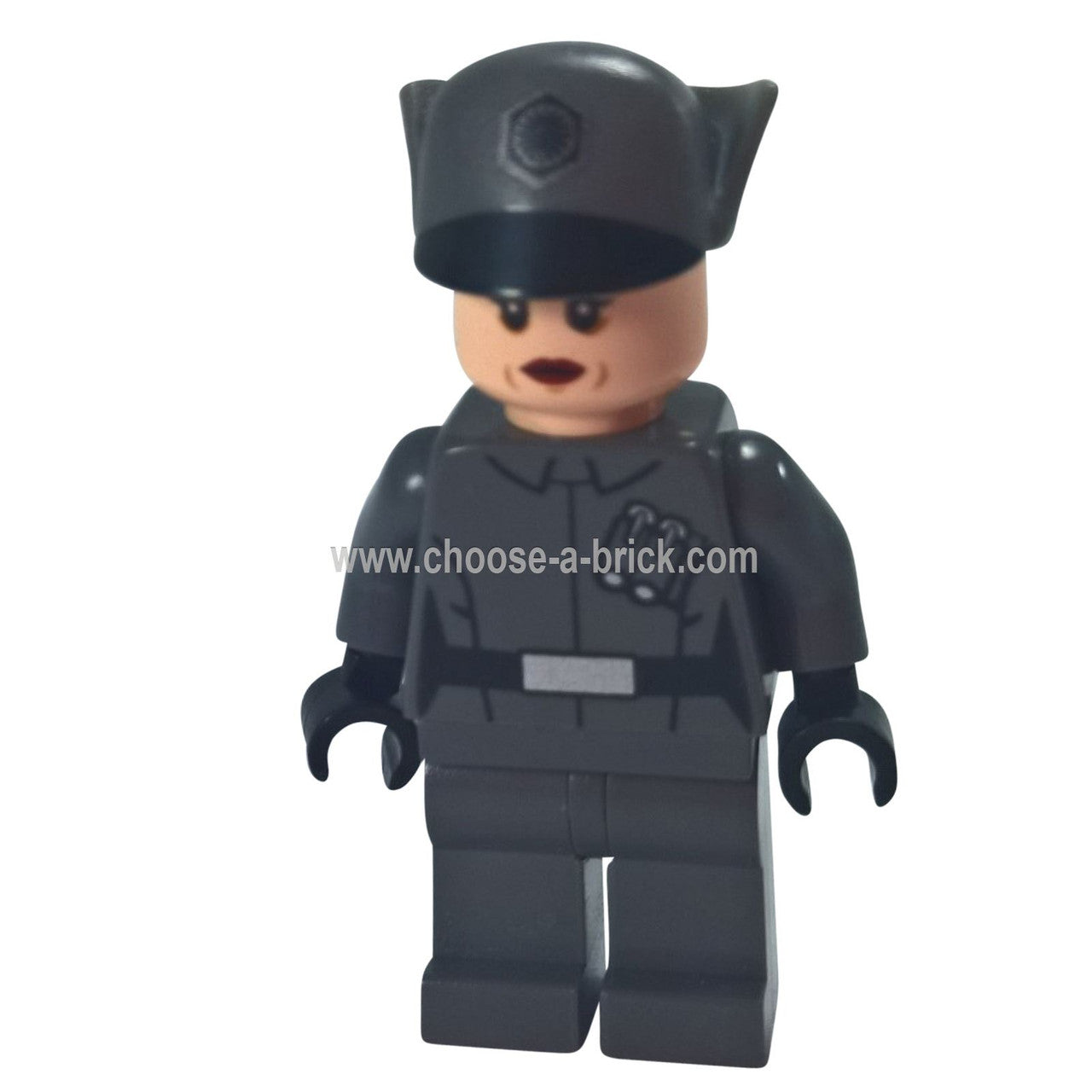 first-order-officer-female-75104-lego-star-wars