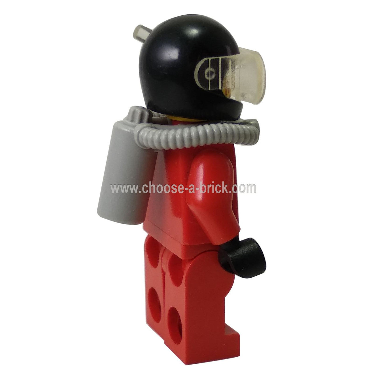 divers-red-diver-2-red-legs-black-helmet