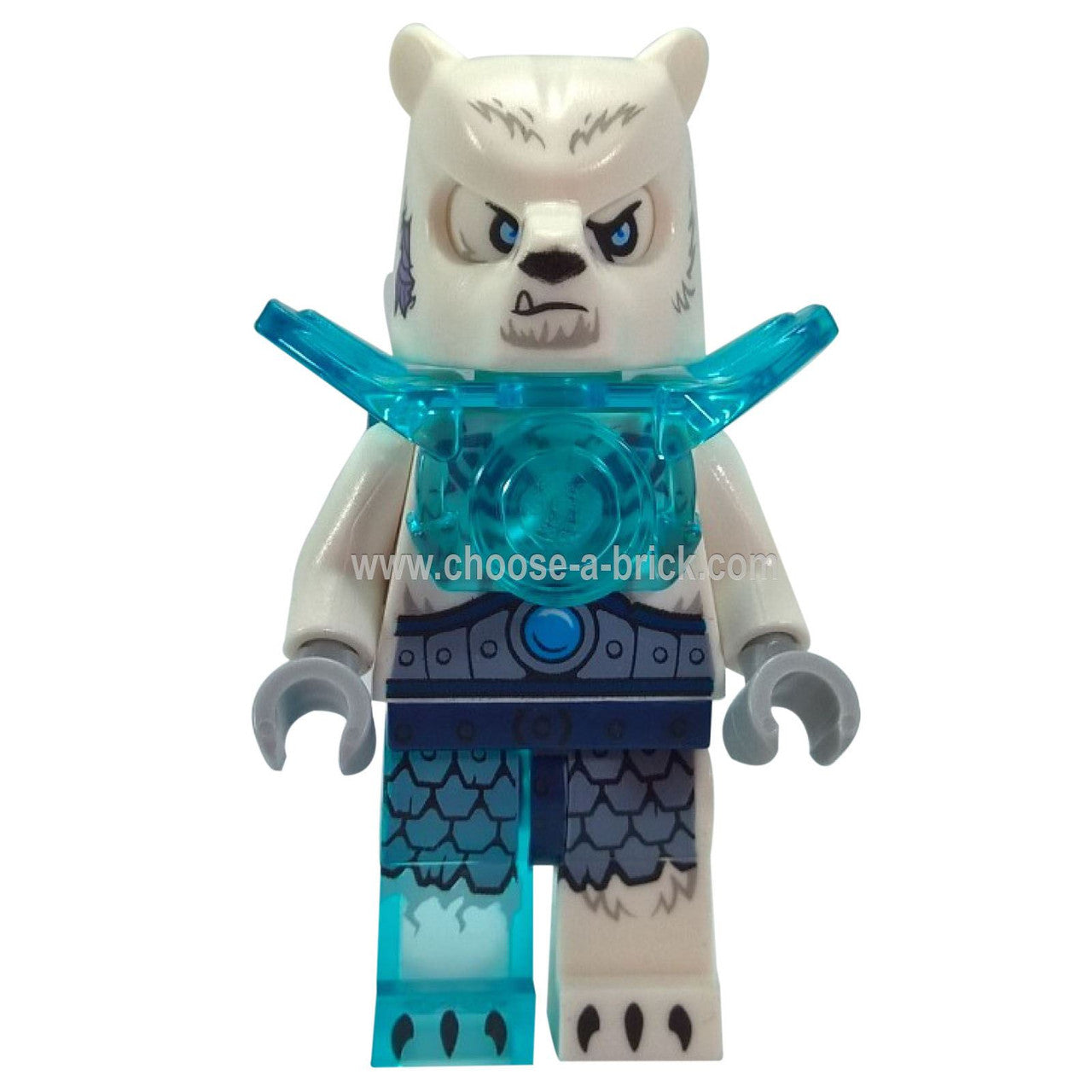 icebite-lego-minifigure