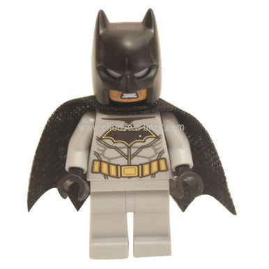 Batman (76111)