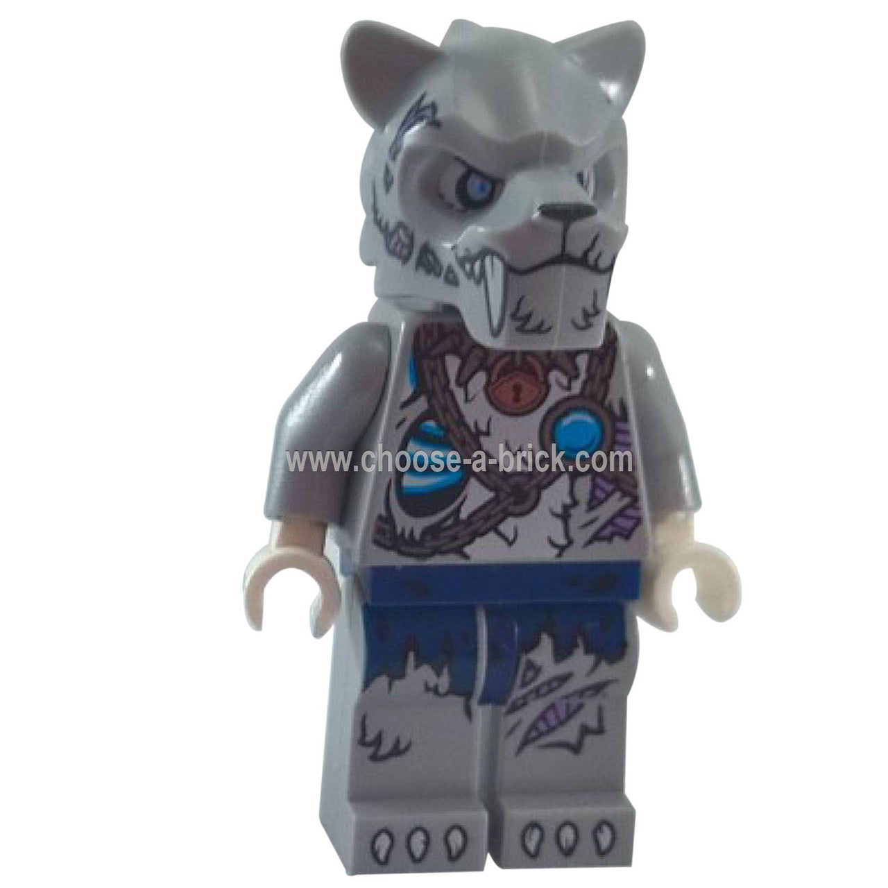 icepaw-lego-minifigure