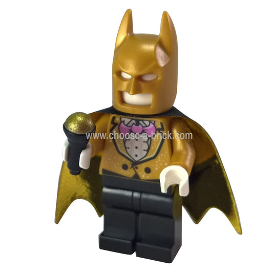 batman-the-bat-pack-batsuit-with-microphone