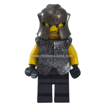 rogue-knight-6-lego-minifigure-castle