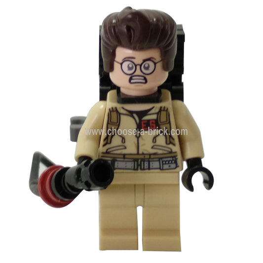 new-lego-dr-egon-spengler-with-proton-pack