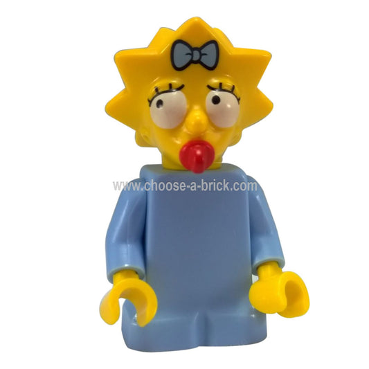 maggie-simpson-with-worried-look