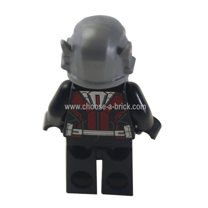 ant-man-upgraded-suit-76109