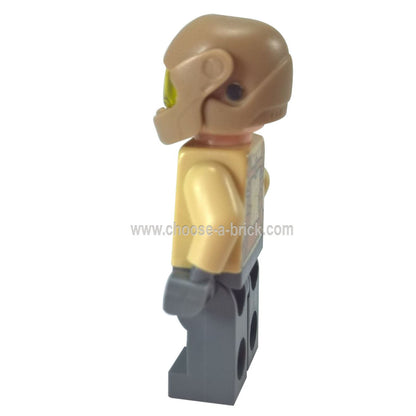 resistance-trooper-tan-jacket-moustache-75131