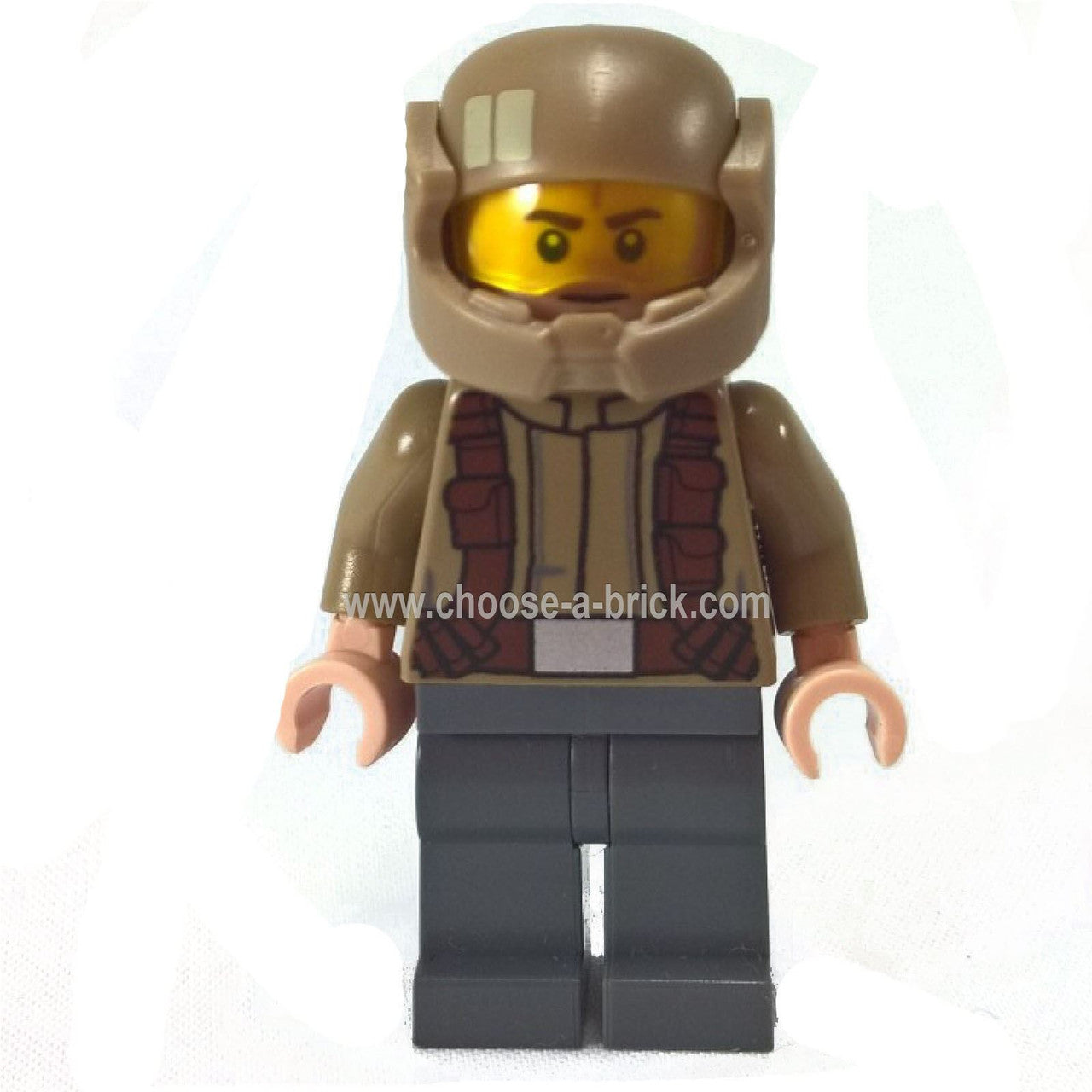 resistance-trooper-dark-tan-jacket-frown-furrowed-eyebrows-75131