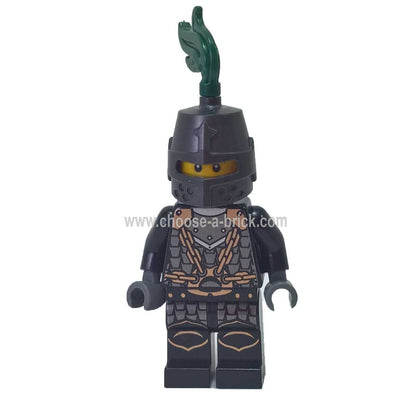 kingdoms-dragon-knight-scale-mail-with-chains-helmet-closed-scowl