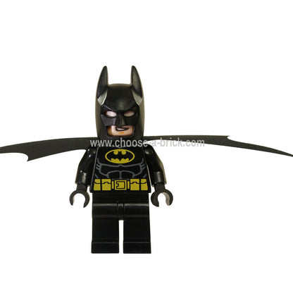 LEGO MInifigure - Batman