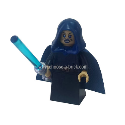 barriss-offee-75206-with-light-saber