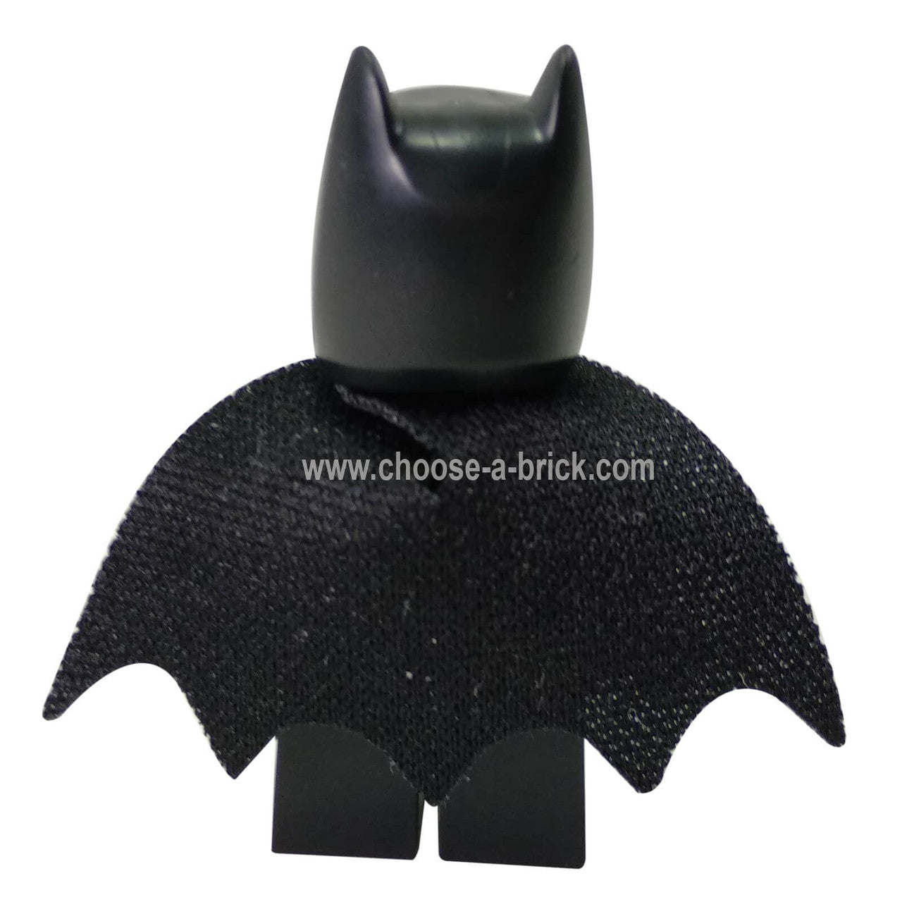 Batman - Korte Benen 76092 