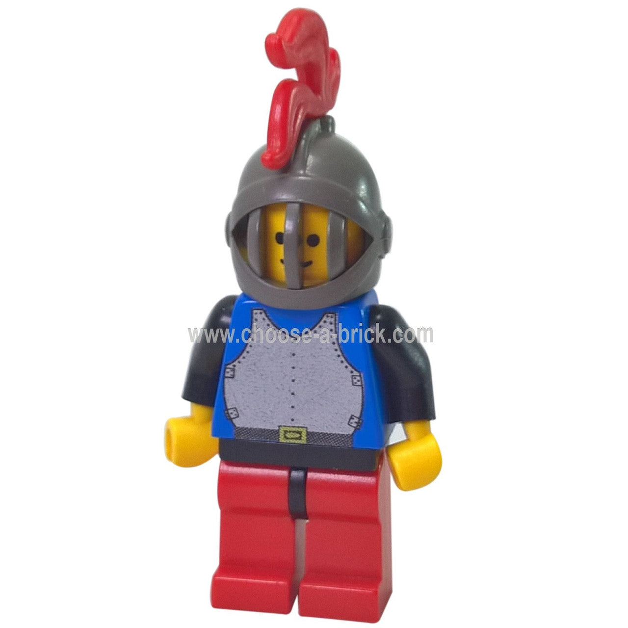 breastplate-blue-with-black-arms-red-legs-with-black-hips-dark-gray-grille-helmet-red-plume