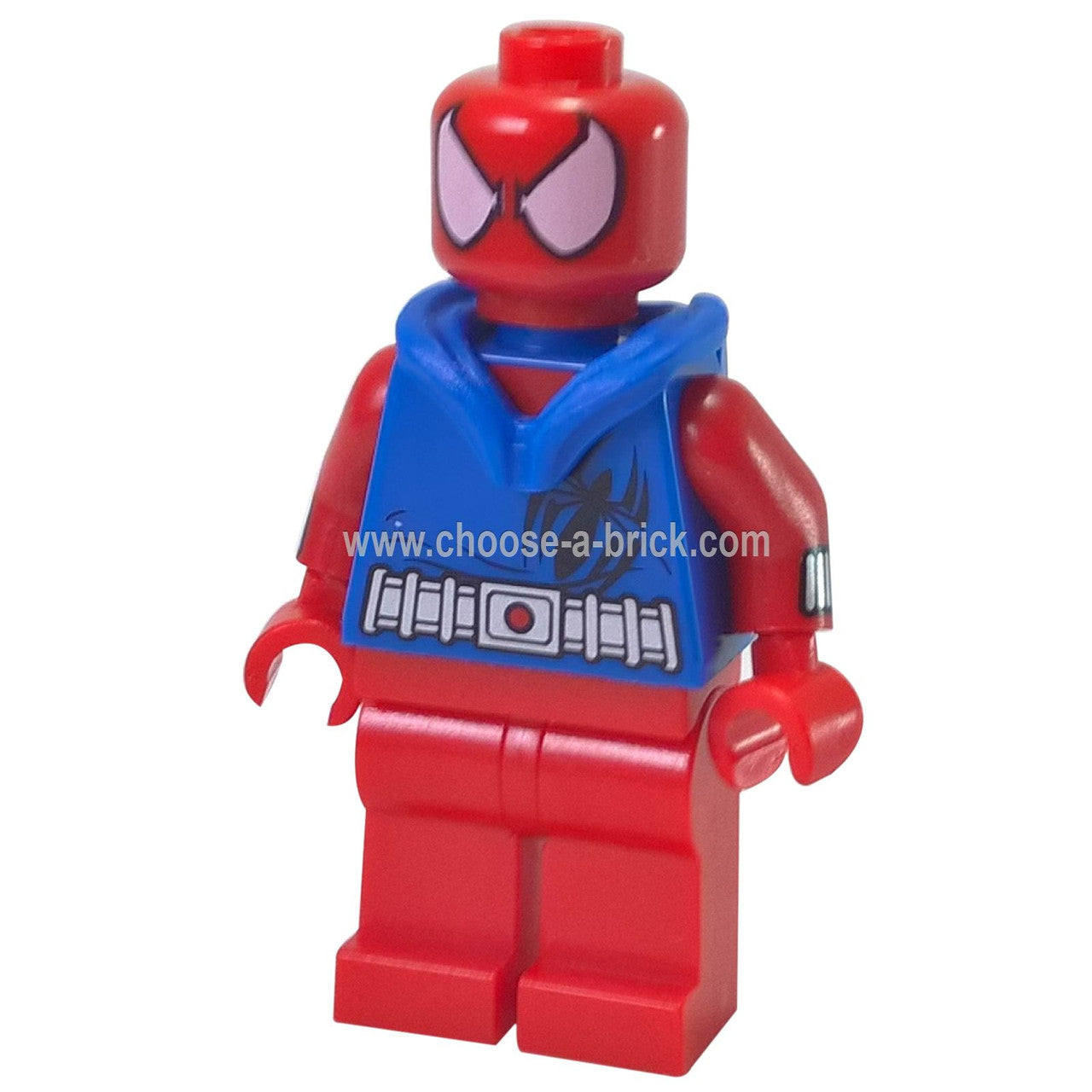 scarlet-spider-76057