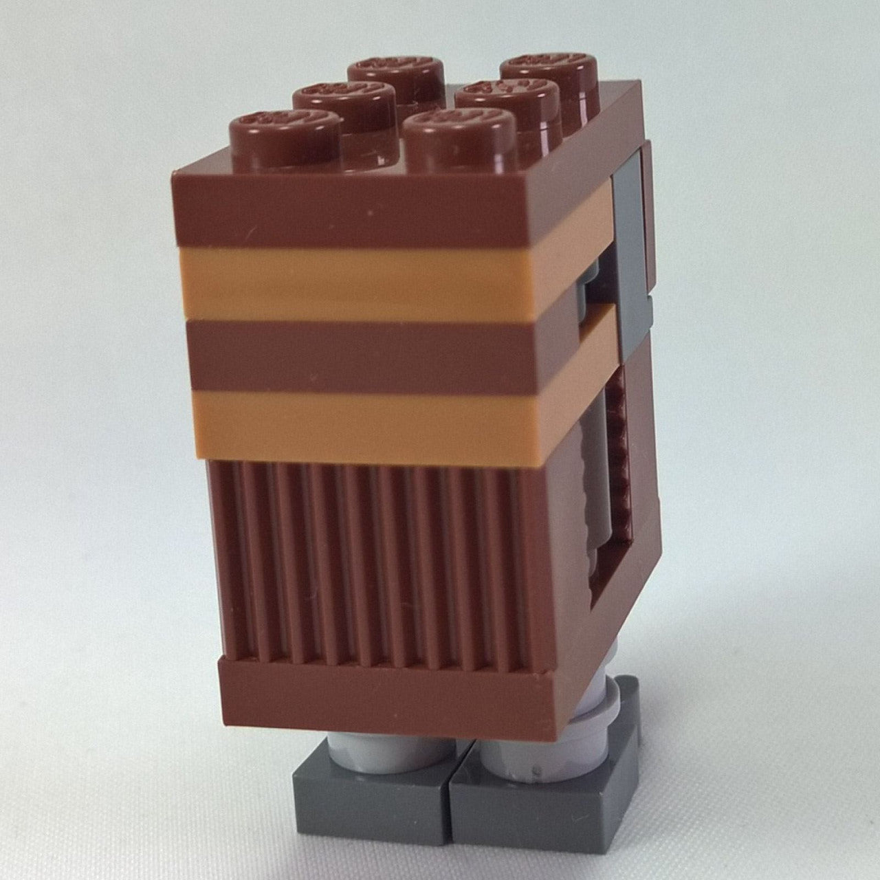 Lego gonk discount droid